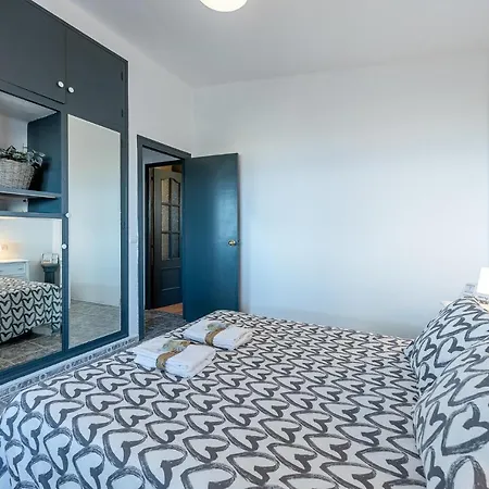 797 Rentals- Pertuch- Increible Con Vista Y Piscina Vila *